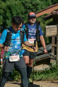 BIB: 
                            <button type="button" onclick="openModal(26696194)" class="btn btn-primary btn-sm float-right btn-popup" data-toggle="modal" data-target=".modal-high-quality">
                        <i class="fas fa-shopping-cart"></i> Add to Cart
                    </button>
                                            <button type="button" onclick="isThisMe(26696194, true)" class="btn btn-success btn-sm float-right btn-popup btn-isme hidden" data-toggle="tooltip" data-placement="bottom" title="นี่คือรูปของคุณใช่ไหม คลิกที่นี่เพื่อเอาเข้าอัลบั้ม">
                        <i class="fas fa-plus"></i> Add to album
                    </button>
                    <button type="button" onclick="isThisMe(26696194, false)" class="btn btn-warning btn-sm float-right btn-popup btn-isnotme hidden">
                        <i class="fas fa-ban"></i> Remove from album
                    </button>